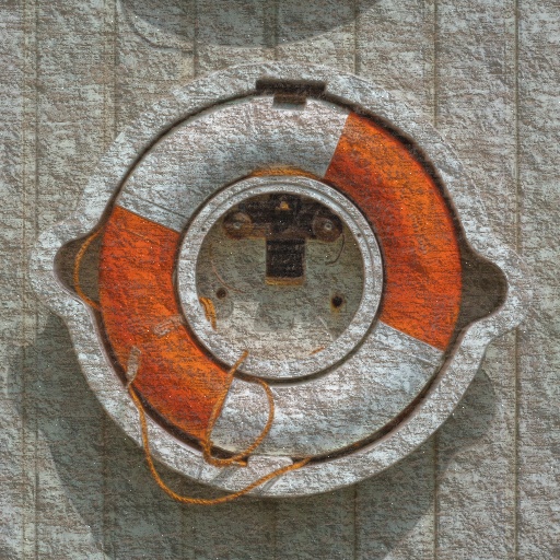 Variation 5
