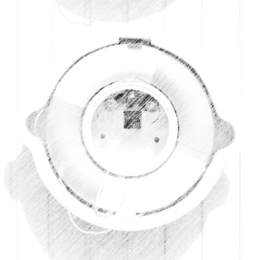 Variation 7