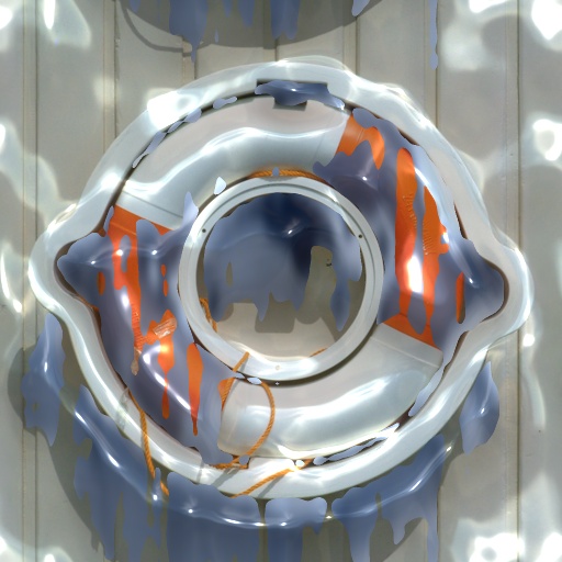Variation 2