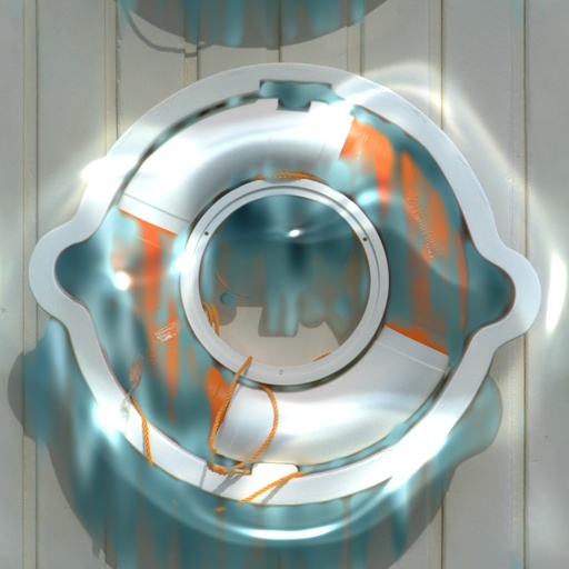 Variation 3