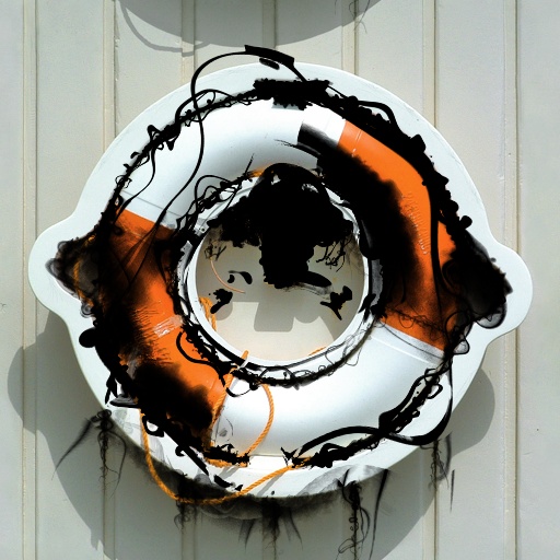 Variation 4