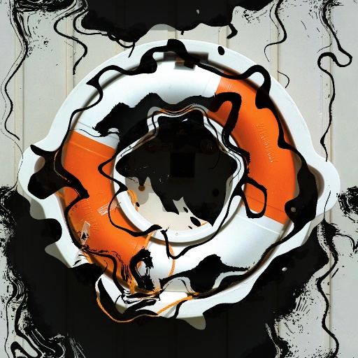 Variation 5