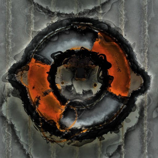 Variation 6