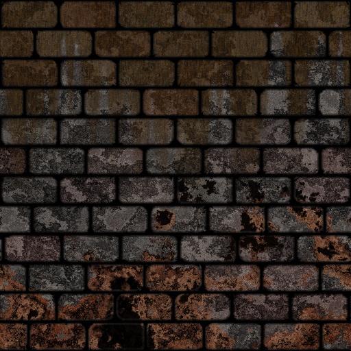 Variation 1