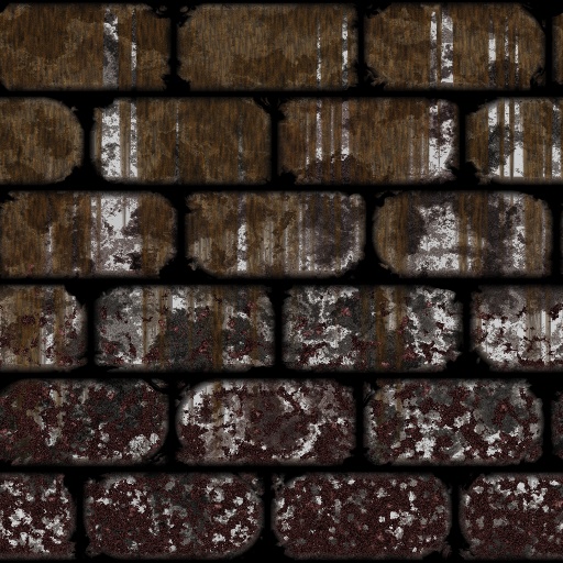Variation 2