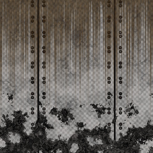 Variation 8