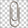 Paperclip