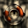 Foxxee's Moody Shadows II