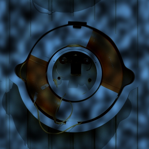 Variation 1