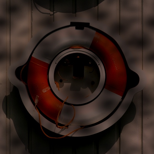 Variation 2