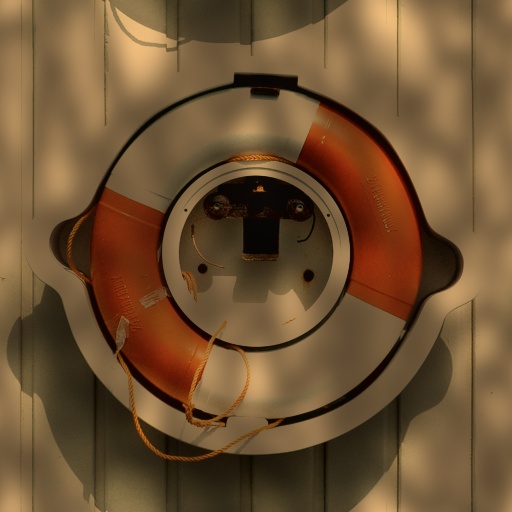 Variation 3