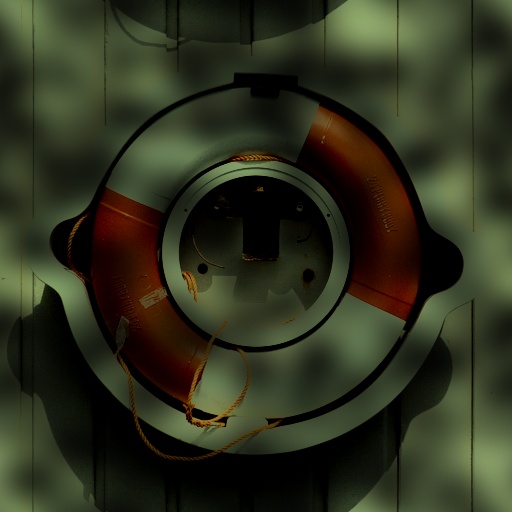 Variation 4