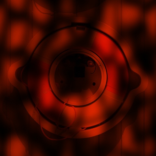 Variation 5