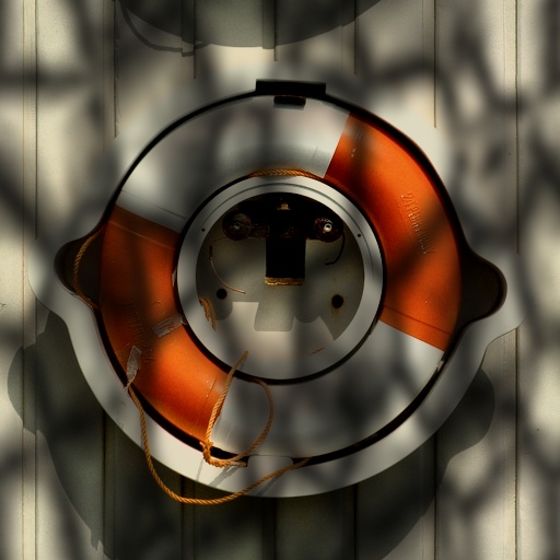Variation 7