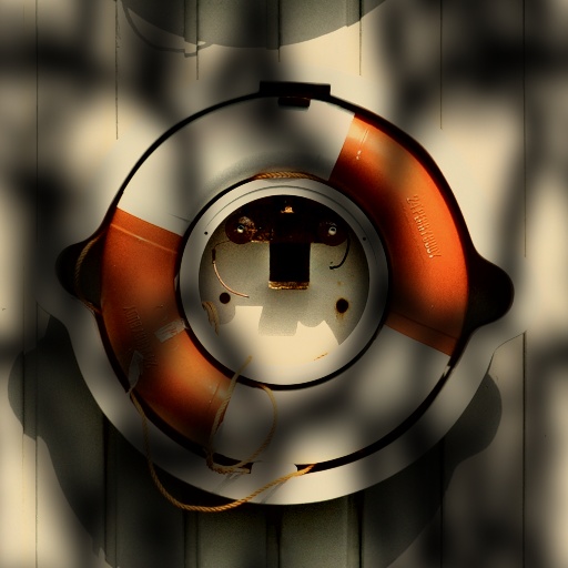 Foxxee's Moody Shadows II (Effect)
