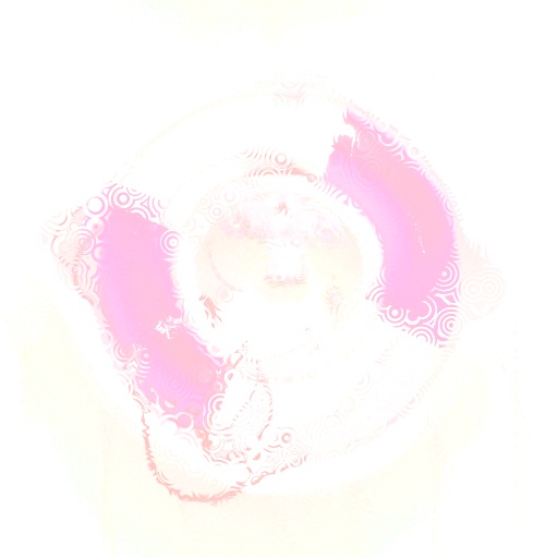 Variation 1