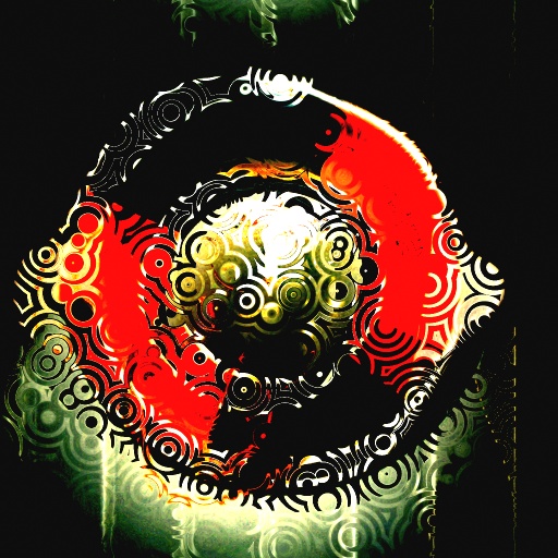 Variation 2