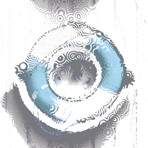 Variation 3
