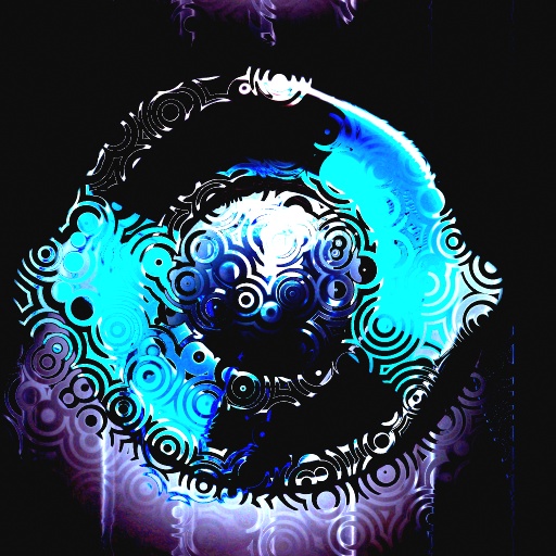 Variation 4