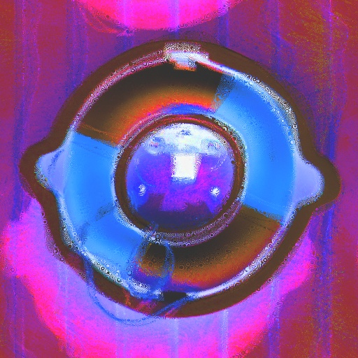 Variation 5