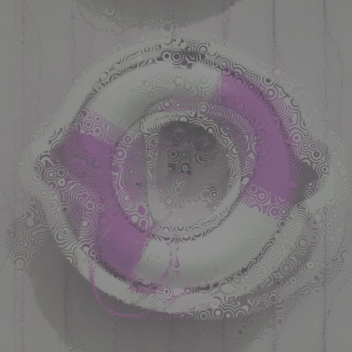 Variation 6
