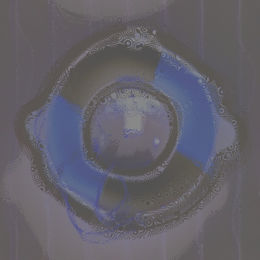 Variation 7
