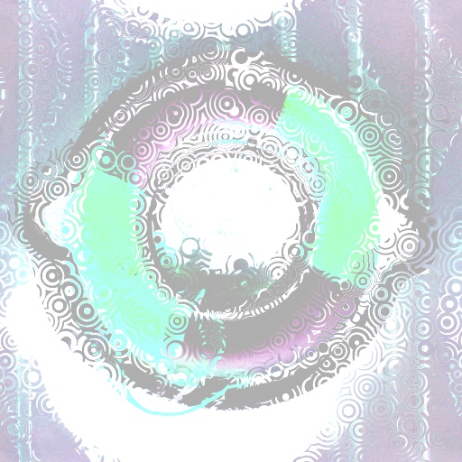 Variation 8