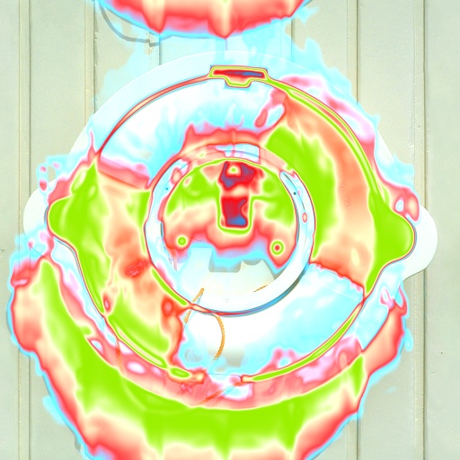 Variation 5