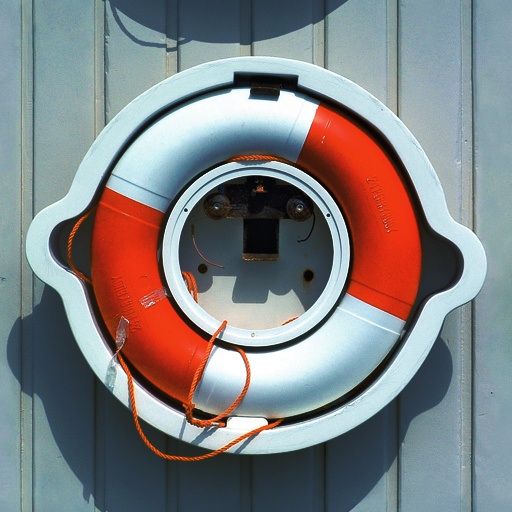 Variation 8