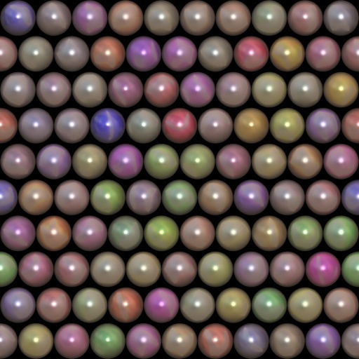 Variation 1