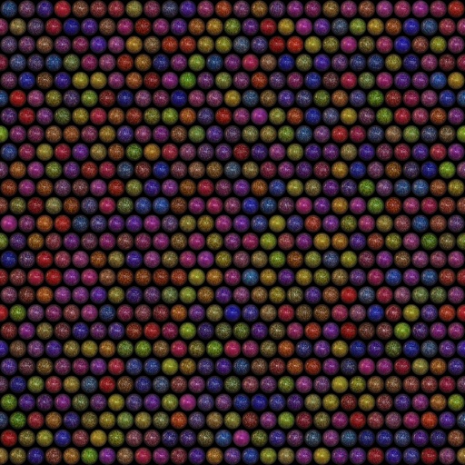 Variation 2