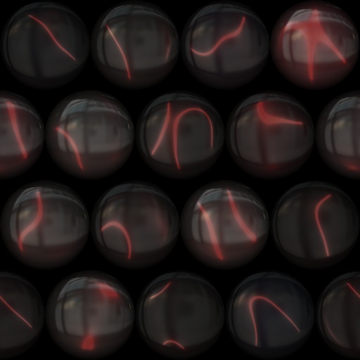 Variation 3