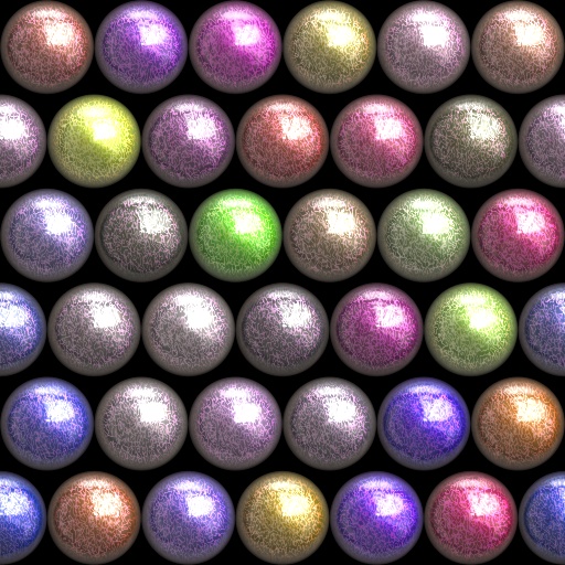 Variation 5