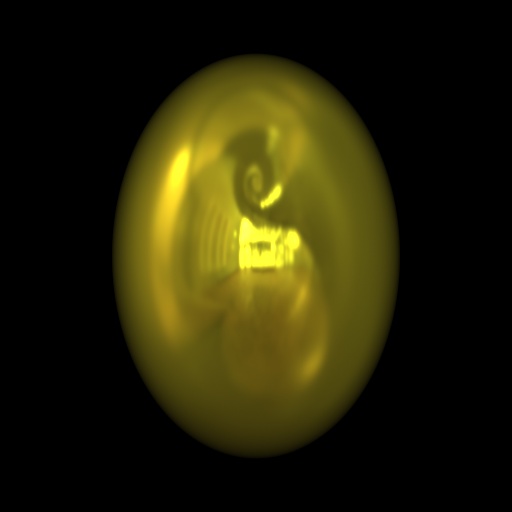 Variation 1