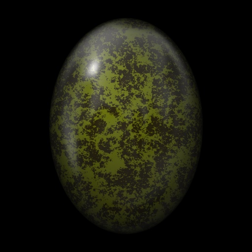 Variation 2