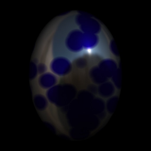 Variation 3