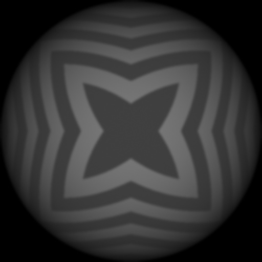 Bump Map