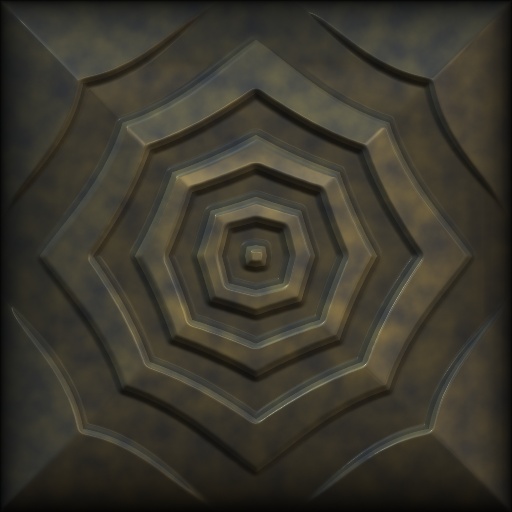 Variation 1