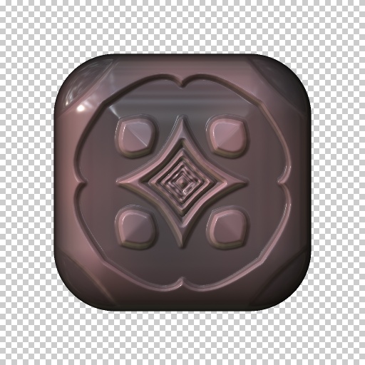 Variation 2
