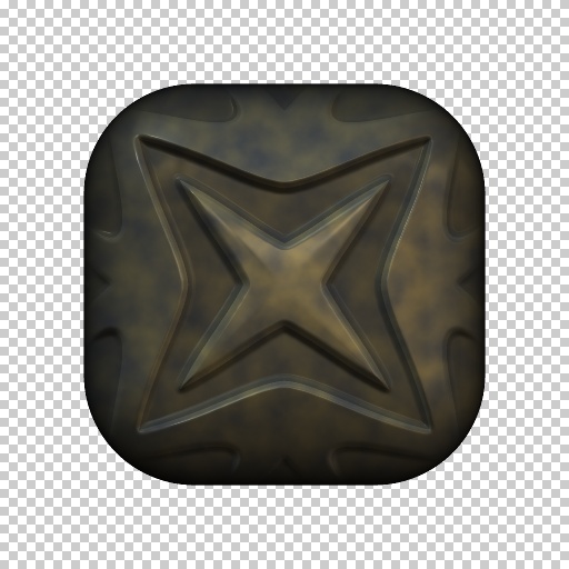 Variation 7