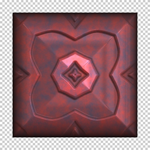 Variation 8