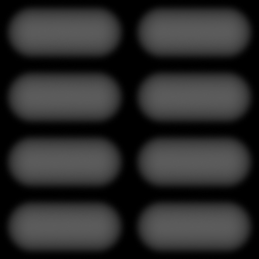 Bump Map