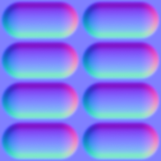 Normal Map