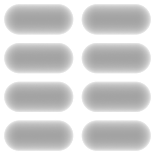 Spec Exponent Map