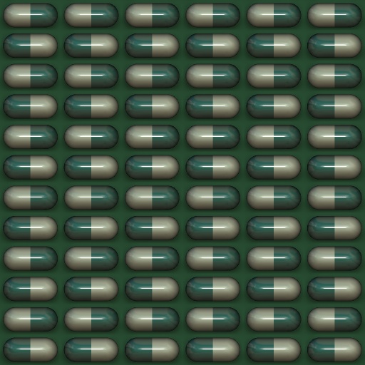 Variation 3