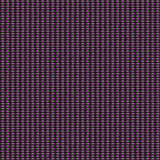 Variation 6