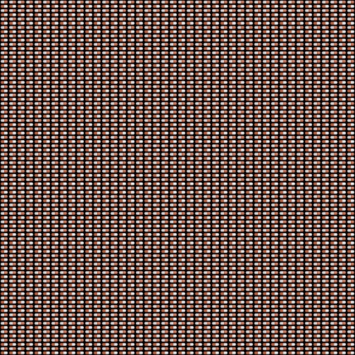 Variation 7