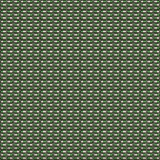 Variation 8