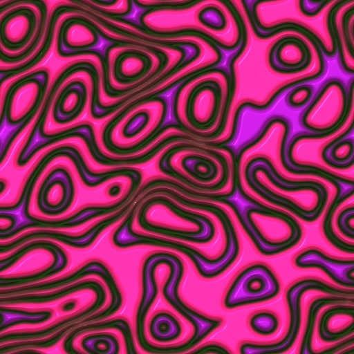 Variation 1