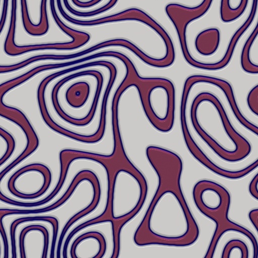 Variation 4